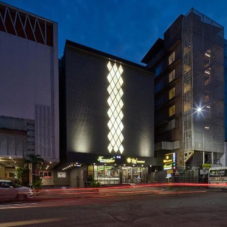 סוראט Hotel Sifat International מראה חיצוני תמונה